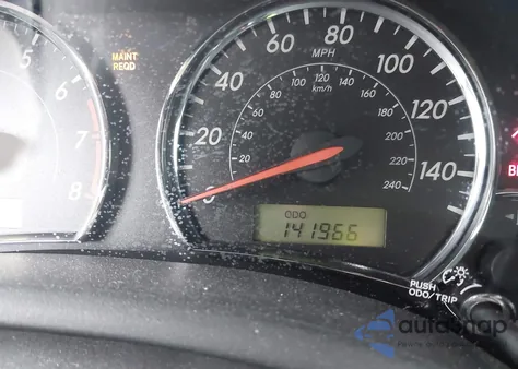 2012 Toyota Corolla S from USA, damaged, VIN 2T1BU4EE6CC855076